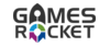 gamesrocket-logo