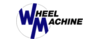 wheelmachine2000-logo