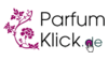 logo-parfum-klick-de