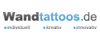 wandtattoos-logo
