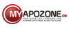 my-apozone-logo