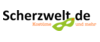 scherzwelt-logo
