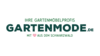 gartenmode-logo