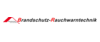 brandschutz-rauchwarntechnik-logo