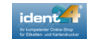 ident24-logo
