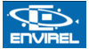 envirel-logo