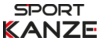 sport-kanze logo