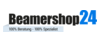beamershop24-logo