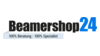 beamershop24-logo