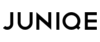 juniqe-logo