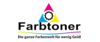farbtoner-logo