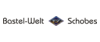 bastel-welt-logo