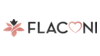flaconi-logo