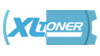 xltoner-logo