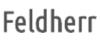 feldherr-logo