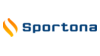 sportona-logo