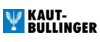 kaut-bullinger logo