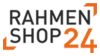 rahmenshop24-logo