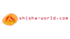 shisha-world-logo