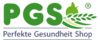 perfektegesundheit-logo