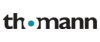 thomann-logo