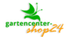 gartencenter-shop24-logo
