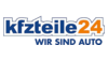kfzteile24-logo