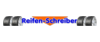 reifen-schreiber-logo