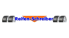reifen-schreiber-logo