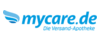 mycare-logo