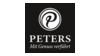 peters-pralinen-logo