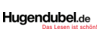 hugendubel logo