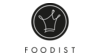 foodist-logo