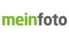 meinfoto-logo