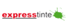 expresstinte-logo