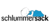 schlummersack-logo