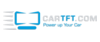 cartft-logo