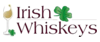 irish-whiskeys-logo
