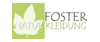foster-natur logo