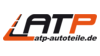 atp-autoteile-logo