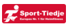 sport-tiedje-logo