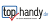 tophandy-logo