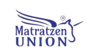 matratzenunion-de-logo
