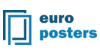 europosters-logo