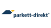 parkett-direkt-logo