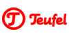 logo-teufel-de