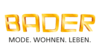 bader-logo
