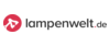 lampenwelt-logo