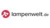 lampenwelt-logo