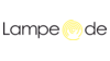 lampe-logo